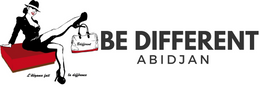 Bedifferent Abidjan