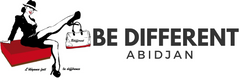 Bedifferent Abidjan