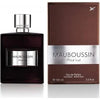 Mauboussin pour lui 100ml