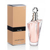 Mauboussin pour elle 100ml