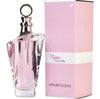 Mauboussin rose pour elle 100ml