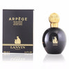 LANVIN arpège 100ml