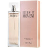 CALVIN Klein - eternity moment - 100ml