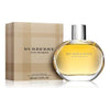 BURBERRY for women 100ml