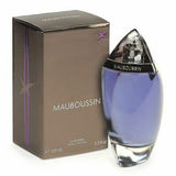 Mauboussin - 100ml