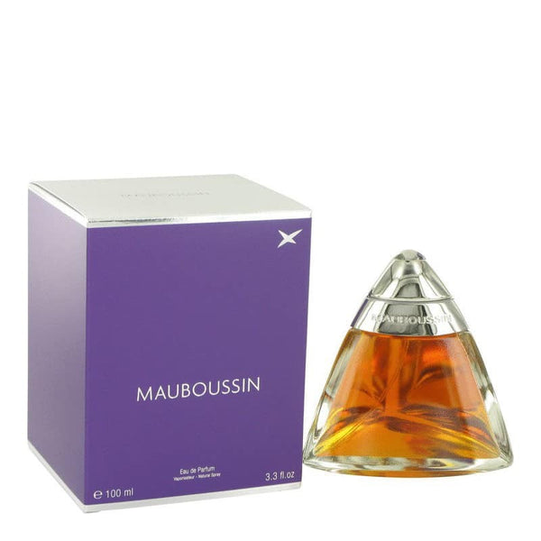 Mauboussin violet 100ml