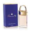 Mauboussin promise me 90ml