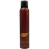 Déodorant MAUBOUSSIN- 200ml