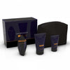 Coffret MAUBOUSSIN - private club