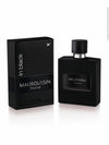 Mauboussin pour lui- in black 100ml