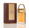 Mauboussin promise me intense 90ml